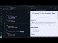 CSS Part 4 | Basics: Understanding Pseudo-Elements