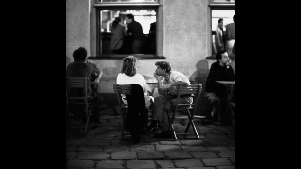 ezel müzik (slowed)