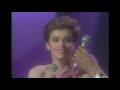 Sheena Easton: Danceland Medley (with Jareau)