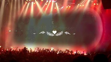 Devast.io Part#3 + Montage  Video