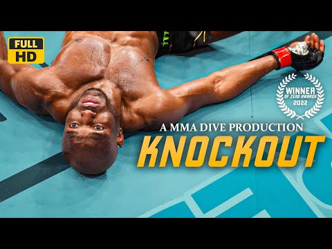 Knockout: The Ufc's Best Ko's Of Every Year Since 1993