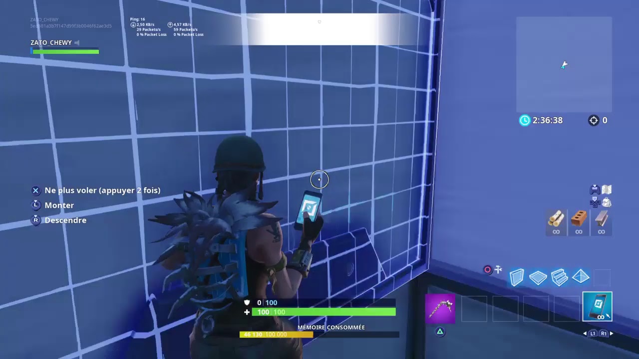 how to install fortnite tracker on obs on mac