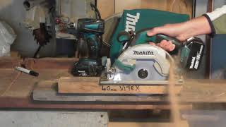 Video Makita Efficut Blade Test download MP3, 3GP, MP4, WEBM, AVI, FLV Juni 2018 Video Makita Efficut Blade Test download MP3, 3GP, MP4, WEBM, AVI, FLV Juni 2018