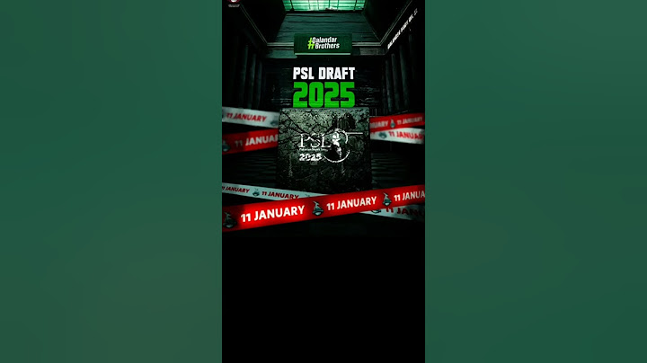 PSL DRAFT 2025#cricket #psl #viratkohli #babarazam #music#psldraft