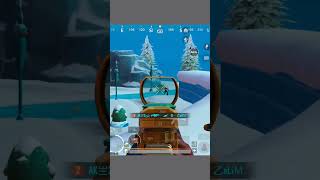 infenix gt30 pro #pubgmobile #battleroyalegame #mobilegame