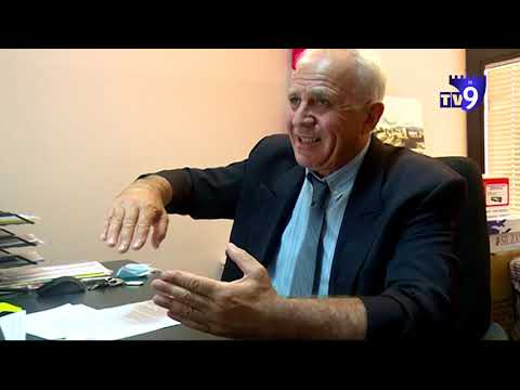 მეექვსე თვეა ბიბლიოთეკებმა მუშაობა შეზღუდვების გამო ვერ განაახლეს