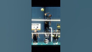 0% Gravity 💀🗿.[subscribe] #volleyball #viralvideo #sports #algorithms #algorithm #jump