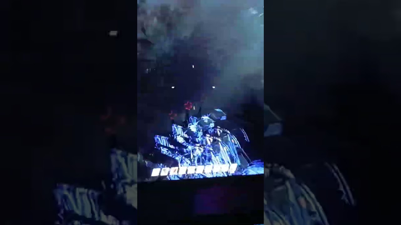 2 glitch spots in rave in the redwoods call of duty infinite warfare i forgot to show#game