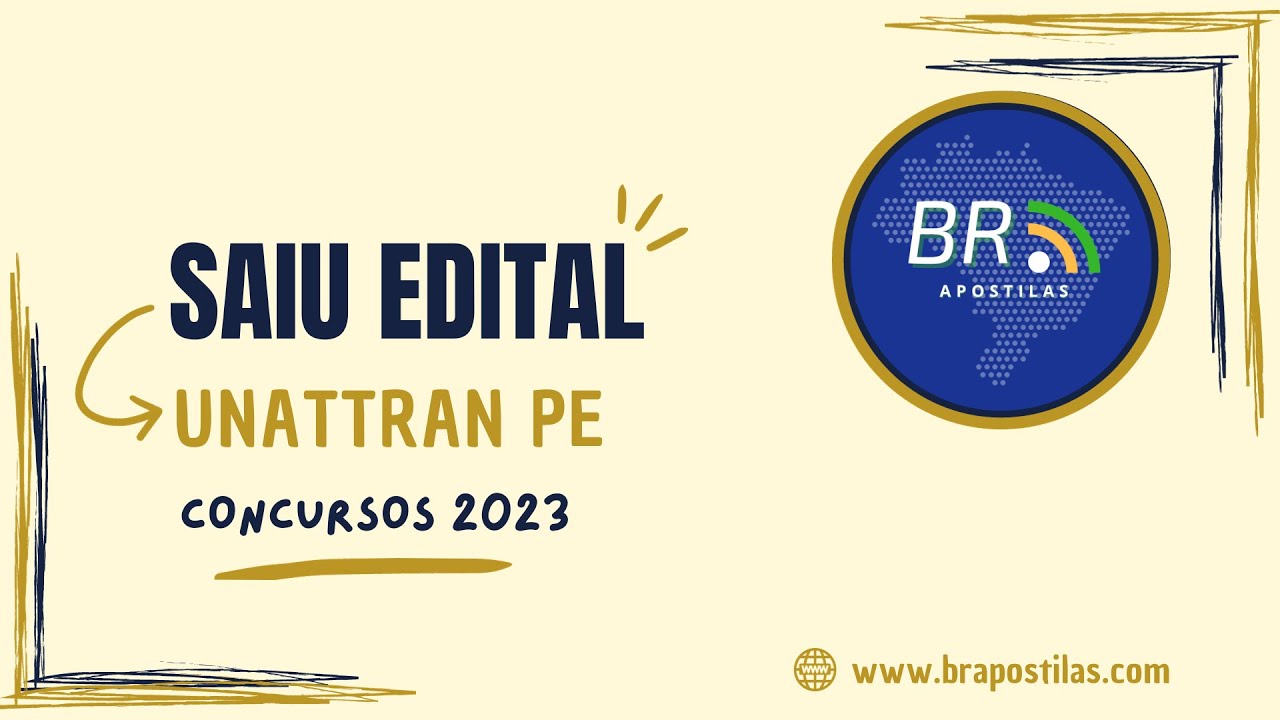 Apostila BRDE 2023 - Assistente Administrativo