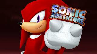 Unknown From M.e. Ver. 1 Instrumental Deeper Pitch