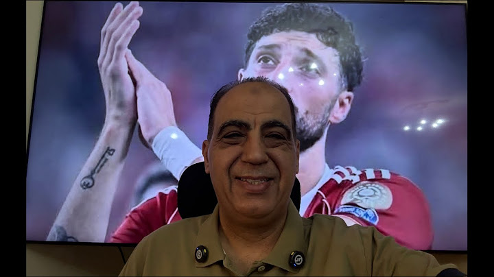مفاجآت وسام ابوعلى ومفاوضات مصطفي واستغناء عبدالقادر وعقد عاشور وغضب وكيل ديانج وفتحى في بيراميدز