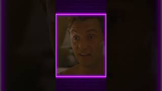 Famous Underrated Holiday Movies (pt.5) | Now Playing #shorts Profile