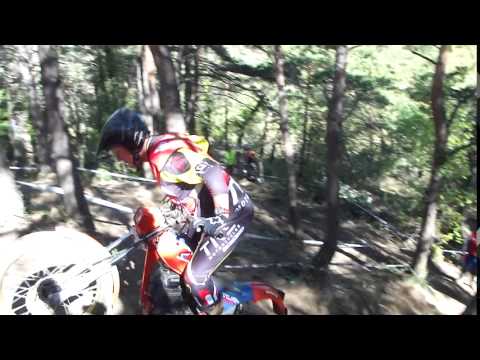 01044Saunders7