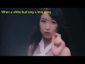 睡蓮 WATER LILY Tokyo Girls' Style
