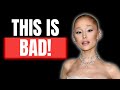 Ariana Grande Situation Is Worst Than I Thought Ariana Grande Situation Is Worst Than I Thought