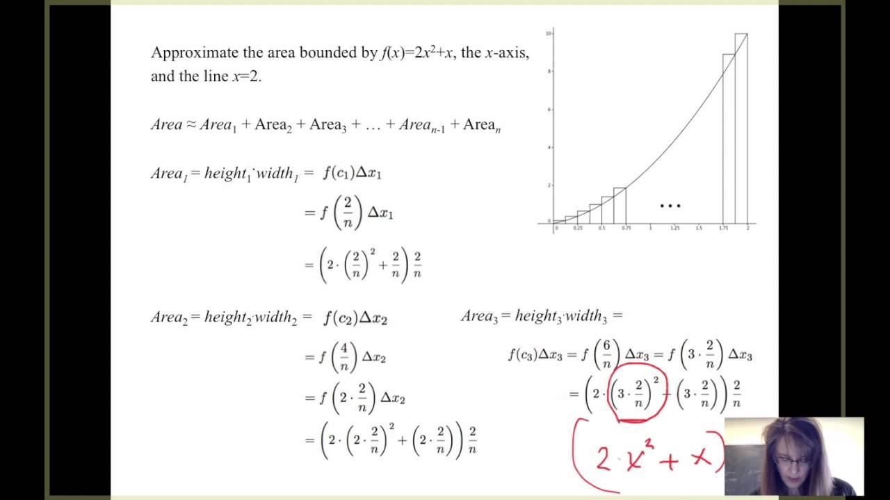 limit sigma notation calculator limit sigma notation calculator
