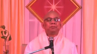BK Suraj Bhai Meditation Commentary | Suraj Bhai Yog Commentary | Meditation Commentary