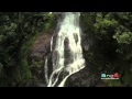Pousada Parque das 8 cachoeiras - São Francisco de Paula