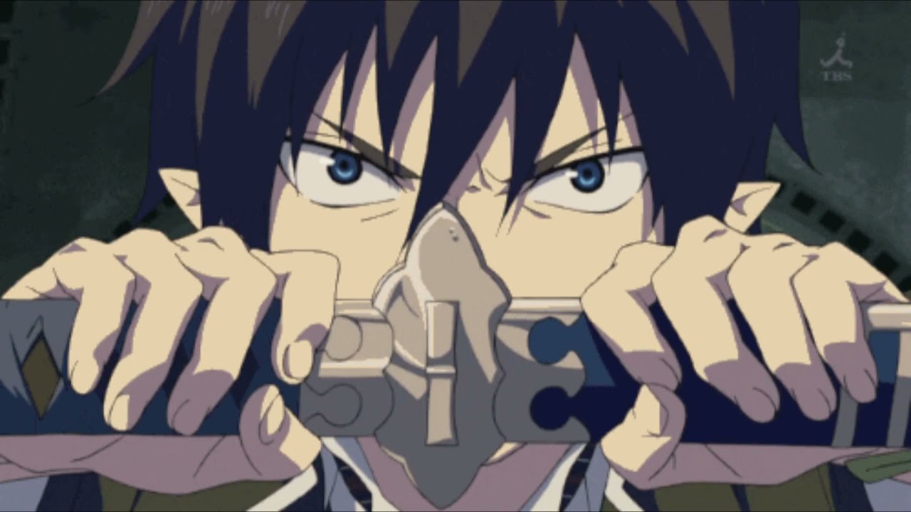 La Roux - I'm Not Your Toy (Slowed + Reverb)