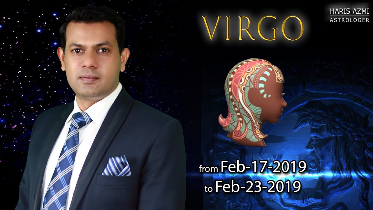 Capricorn Love Horoscope 12222
