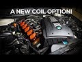 When Do You Need To Upgrade Your Ignition Coils? | BMW N54 DIY