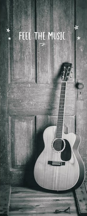 Tere naam instrument best ringtone|#guitar|#instrumental|#feelthemusic|#youtubeshorts|#ytshorts