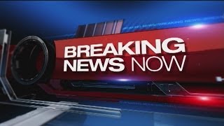 Hundreds without power in Brookfield Thursday Hundreds without power in Brookfield Thursday