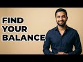 What Helps Freelancers Balance Work And Life?