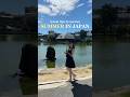 Travel Tips To Survive Summer In Japan Japan Travel Tips To Survive Summer In Japan Japan