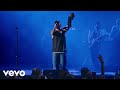 Jon Bellion - HOROSCOPE (Live from Forest Hills)