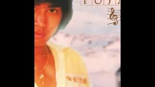 Aman Shah - Ku Mengerti Erti Sepi (CD)