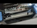 HOW TO FIX PAPER JAM CANON G2010 PRINTER