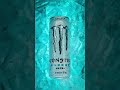 Monster Can | Youtube Shorts | Mobile Photography |  Pro Cine Hub