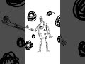 THE SPOT Viral Cool Animation Acrossthespiderverse Thespot Spot Bageleffect Cartoon 