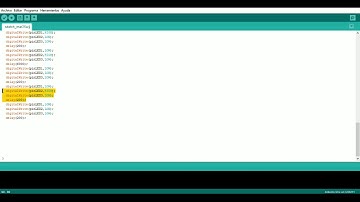 Practica de semaforo con interrupciones