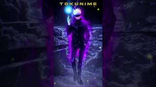 PENJELASAN TEKNIK LIMITLESS GOJO SATORU #shorts #jujutsukaisen #anime PENJELASAN TEKNIK LIMITLESS GOJO SATORU #shorts #jujutsukaisen #anime