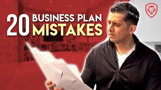 How to Write A Business Plan In 2021 That Produces Results