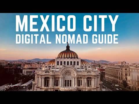 The Definitive Digital