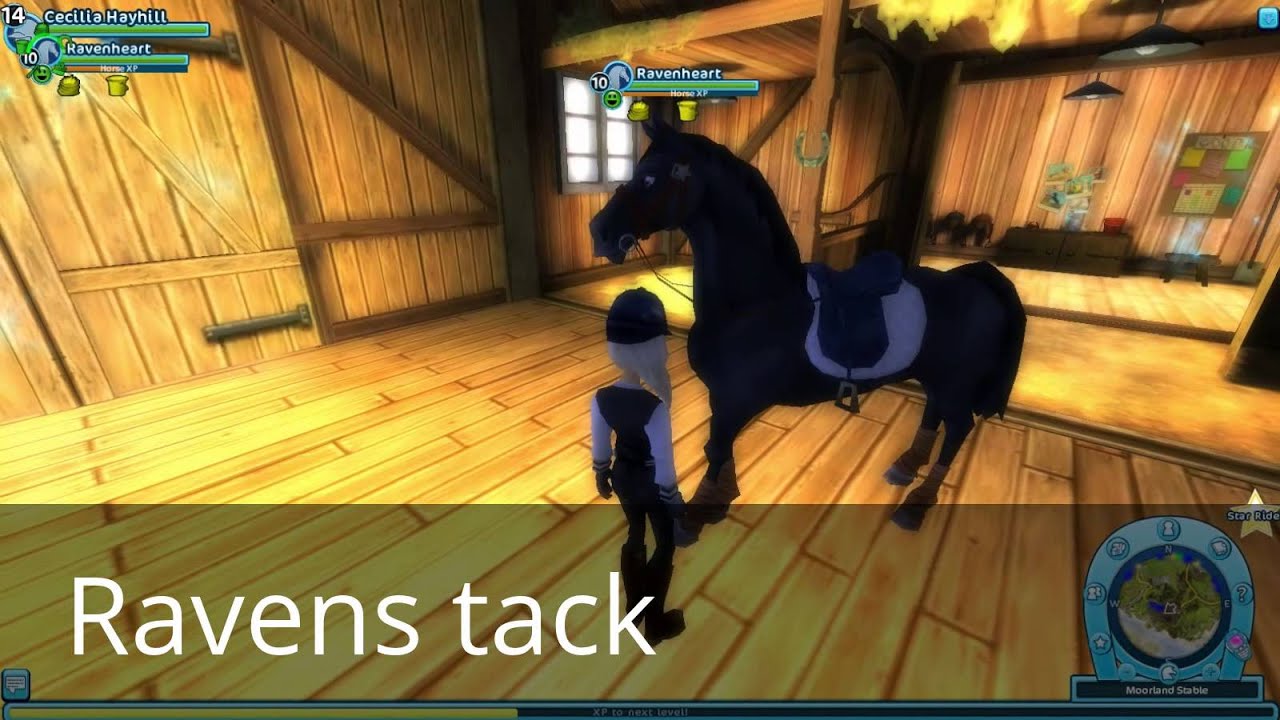 My race outfits SSO YouTube