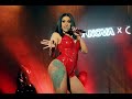 The Weeknd's Viral Halftime Show Met With Mixed Reviews + Cardi B Accused Of "UP" Plagiarism