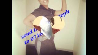 sweet sugarmummies in kenya