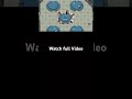 Watch full Video #funny #discord