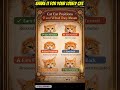Cat ear positions and what they mean #animalfacts #catfacts