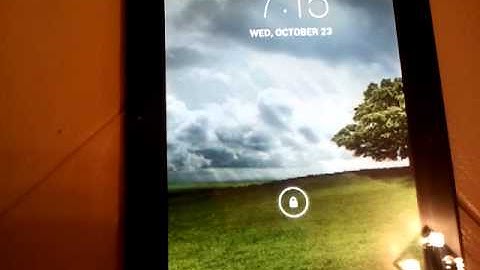 Problem sa Tabletom Asus TF300T on 2013 10 23 1