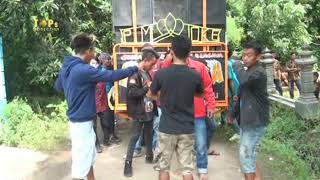 Download Lagu Sing Penting Tarling Putra Muda MP3 Sing Penting Tarling Putra Muda