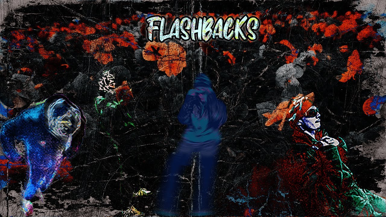 flashbacks