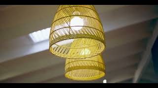 16-18 Sail Street, Noosaville QLD