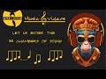 Black Myth: Wukong Has Music Videos? Since when???