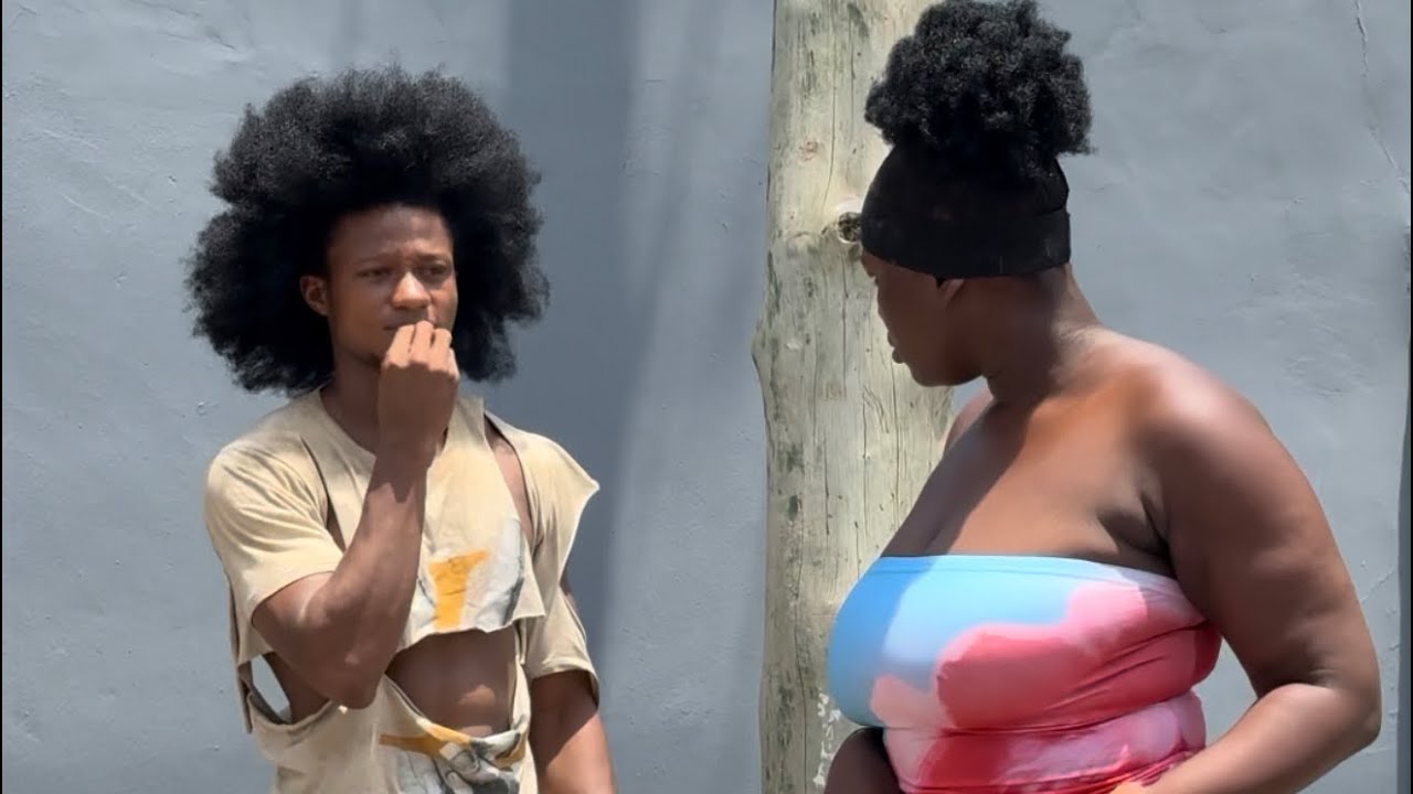 Help everyone, you don’t know who will lift you up tomorrow 🙏#viralreels #lessonblestory #goviral