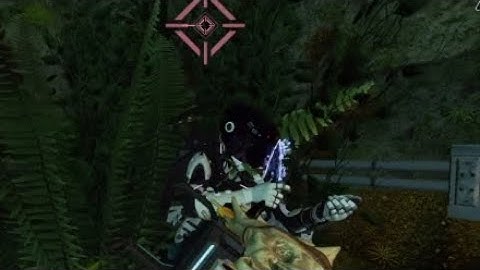 Never go AFK in Apex Legends.